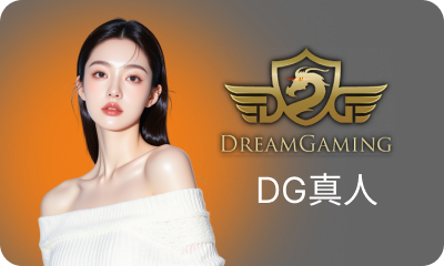 https://dev-res.t9platform.com/GamePlatform/T9/1004/14/HomePageImg_1788155239HomePageImgcasino_dg (6).png